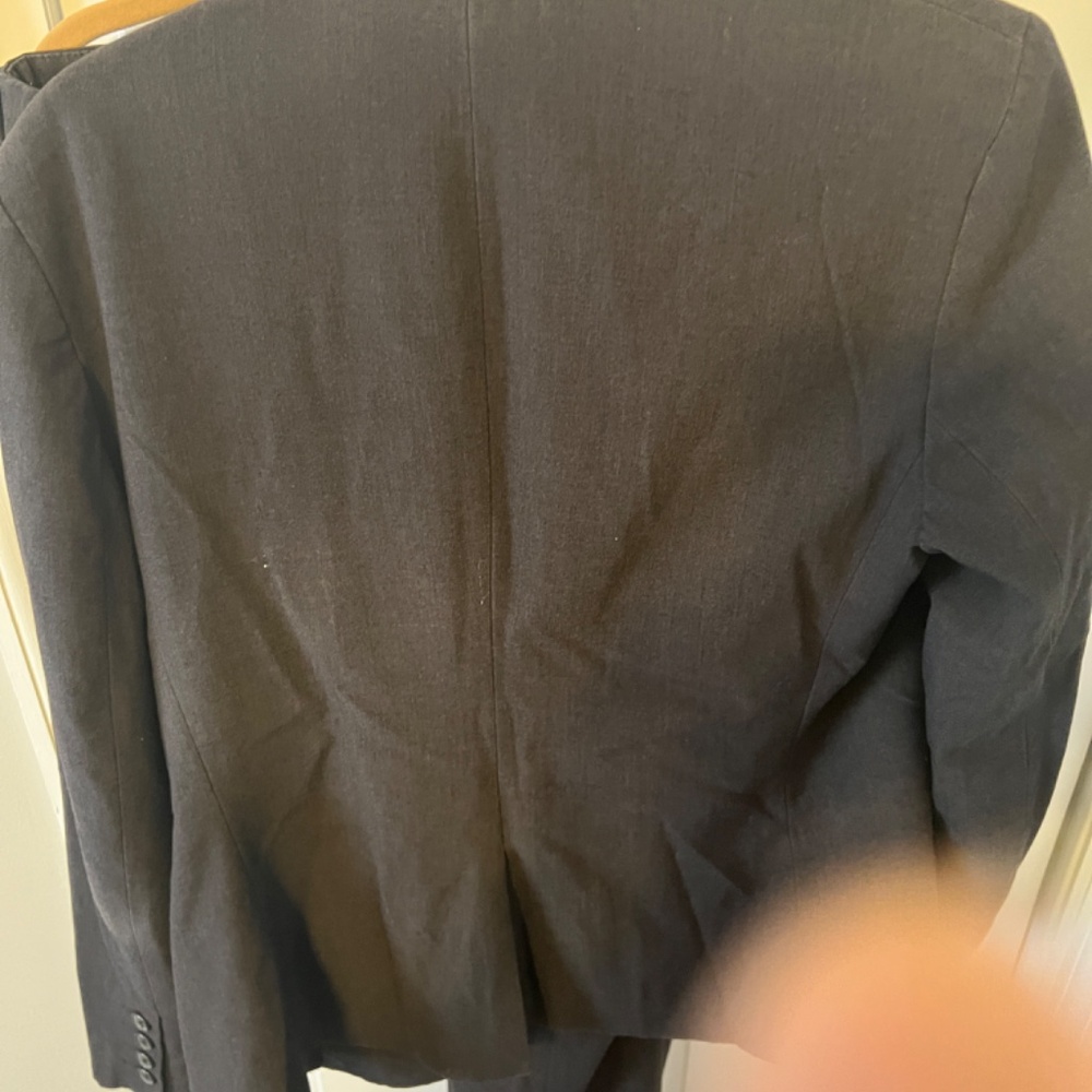 Professional Suit - image 2